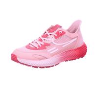 0079-0025-069 - Gr. - 40.5 EU | 7 UK