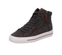 Paul Green - 0068-4024-018/Hightop-Pauls Grau