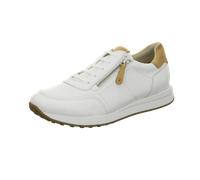 Paul Green - 0071-4085-041/Sneaker weiß - Gr. - 40.5 EU | 7 UK