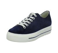 Paul Green 0071-4790-441/Pauls für Damen, blau, Größe 41 EU / 7,5 UK