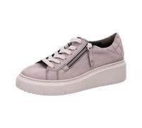 Paul Green 0071-5070-021/Pauls für Damen, beige, Größe 37 ½ EU / 4,5 UK