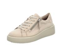 Paul Green 0071-5126-041/Pauls für Damen, rosa, Größe 38 ½ EU / 5,5 UK