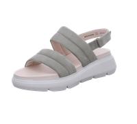 Paul Green - 0071-7953-011/Sandale grün - Gr. - 7