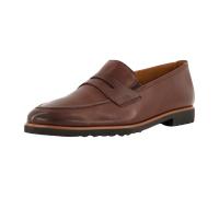 Paul Green 0072-2493-132/Slipper für Damen, braun, Größe 39 EU / 6 UK