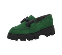Paul Green 0072-2987-012 für Damen, grün, Größe 41 EU / 7,5 UK