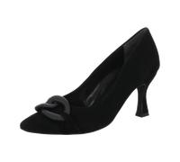 Paul Green 0072-3781-022/Pumps für Damen, schwarz, Größe 36 EU / 3,5 UK