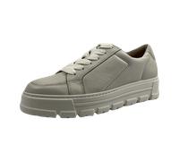 Paul Green 0072-5180-012 für Damen, beige, Größe 37 EU / 4 UK