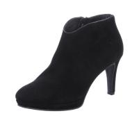 Paul Green 0072-9084-012 für Damen, schwarz, Größe 36 EU / 3,5 UK