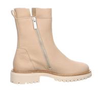 Paul Green 9134 00 Damen Boots Beige Beige 36
