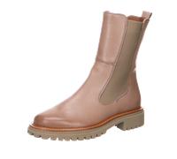 Paul Green - 0072-9836-092/Chelsea-Stiefele beige - Gr. - 38 EU | 5 UK