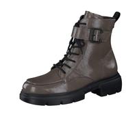 Paul Green Stiefelette Leder Fango