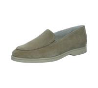 Paul Green 0073-1025-003/Slipper für Damen, beige, Größe 38 ½ EU / 5,5 UK