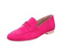 Paul Green 0073-2954-033/Slipper für Damen, pink, Größe 40 ½ EU / 7 UK