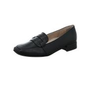 Paul Green - 0073-2983-043/Slipper schwarz - Gr. - 5 UK
