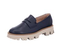 Paul Green 0073-2991-033/Slipper Plateau Slipper für Damen