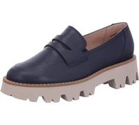 Paul Green 0073-2991-033/Slipper Plateau Slipper für Damen