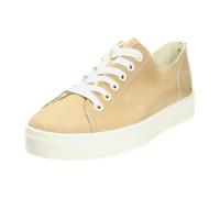 Paul Green 0073-4704-703/Pauls für Damen, beige, Größe 41 EU / 7,5 UK