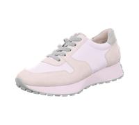 Paul Green 0073-5238-013/Sneaker für Damen, weiß, Größe 38 ½ EU / 5,5 UK