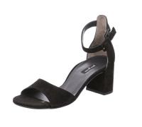 Paul Green - 0073-7469-043 schwarz - Gr. - 5 UK