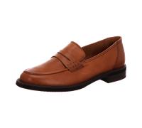 Paul Green 0074-1051-034 Slipper braun Damen Gr. 6