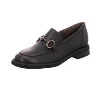 Paul Green 0074-1052-004 für Damen, schwarz, Größe 40 EU / 6,5 UK