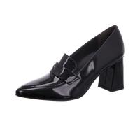 Paul Green 0074-3811-004 für Damen, schwarz, Größe 38 EU / 5 UK