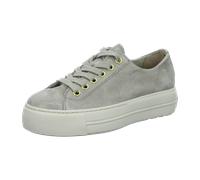 Paul Green 0074-4790-584/Pauls für Damen, beige, Größe 38 EU / 5 UK