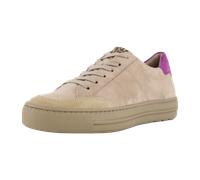 Paul Green 0074-5114-134/Pauls für Damen, beige, Größe 37 ½ EU / 4,5 UK
