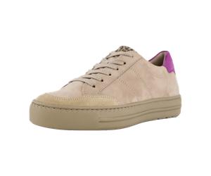 Paul Green 0074-5114-134/Pauls für Damen, beige, Größe 38 ½ EU / 5,5 UK