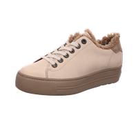 Paul Green 0074-5171-034 für Damen, beige, Größe 38 ½ EU / 5,5 UK