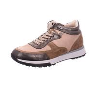 0075-5200-005/Sneaker Beige