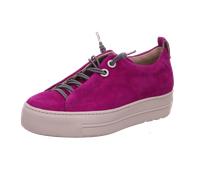 Paul Green - 0074-5417-004/Pauls pink - Gr. - 5½