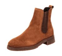 Paul Green 0074-8021-024 für Damen, braun, Größe 39 EU / 6 UK