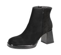 Paul Green 0074-8051-024 für Damen, schwarz, Größe 40 ½ EU / 7 UK