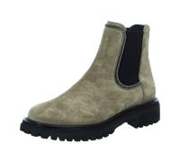 Paul Green 0074-8108-014 für Damen, beige, Gr. 38 EU / 5 UK
