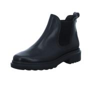 Paul Green - 0074-8205-004 Schwarz - Gr. - 39 EU | 6 UK