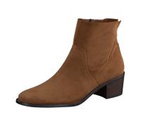 Paul Green 0074-9025-074/Stiefelette für Damen, braun, Größe 37 EU / 4 UK