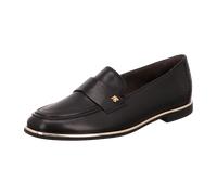 Paul Green 0075-1063-035 für Damen, schwarz, Größe 39 EU / 6 UK