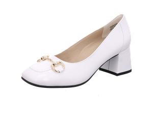 Paul Green 0075-3825-045 für Damen, weiß, Größe 40 EU / 6,5 UK