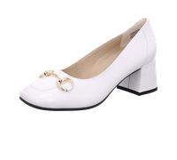 Paul Green 0075-3825-045 für Damen, weiß, Größe 40 ½ EU / 7 UK