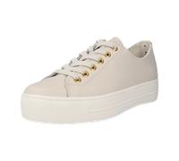Paul Green 0075-4790-685/Pauls für Damen, beige, Größe 40 ½ EU / 7 UK