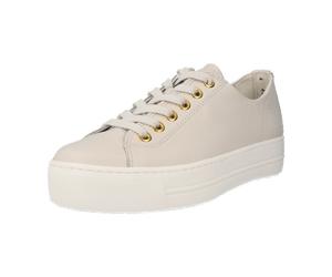 Paul Green 0075-4790-685/Pauls für Damen, beige, Größe 42 EU / 8 UK
