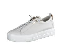 Paul Green 0075-5017-065/Pauls für Damen, beige, Größe 43 EU / 9 UK