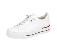 Paul Green 0075-5017-215/Pauls für Damen, weiß, Größe 42 EU / 8 UK