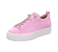 Paul Green 0075-5017-285/Pauls für Damen, rosa, Größe 37 ½ EU / 4,5 UK