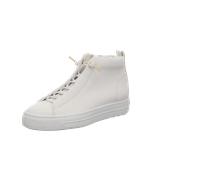 Paul Green 0075-5283-005/Pauls für Damen, weiß, Größe 36 EU / 3,5 UK