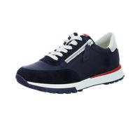 Paul Green 0075-5310-035 für Damen, blau, Größe 36 EU / 3,5 UK