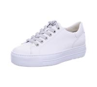 Paul Green 0075-5320-055/Pauls für Damen, weiß, Größe 39 EU / 6 UK