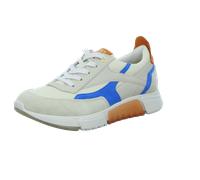 Paul Green 5335-00x beige - Sneakers für Damen - Größe 41