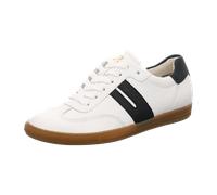 Paul Green 0075-5350-085/Sneaker für Damen, weiß, Größe 43 EU / 9 UK